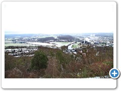 014_Hohensyburg_Dortmund