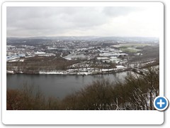 015_Hohensyburg_Dortmund