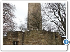 016_Hohensyburg_Dortmund