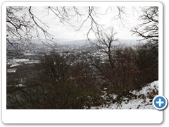 017_Hohensyburg_Dortmund