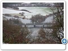 018_Hohensyburg_Dortmund