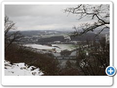 019_Hohensyburg_Dortmund