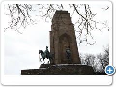 020_Hohensyburg_Dortmund