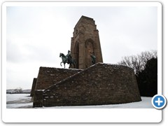 021_Hohensyburg_Dortmund