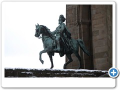 022_Hohensyburg_Dortmund