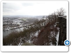 023_Hohensyburg_Dortmund