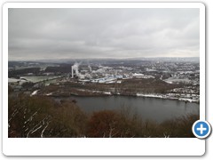 024_Hohensyburg_Dortmund
