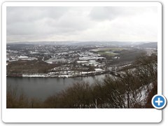 025_Hohensyburg_Dortmund