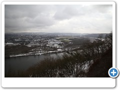 026_Hohensyburg_Dortmund