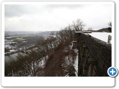027_Hohensyburg_Dortmund
