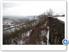 028_Hohensyburg_Dortmund