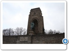 029_Hohensyburg_Dortmund