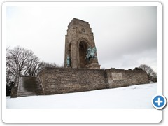 030_Hohensyburg_Dortmund