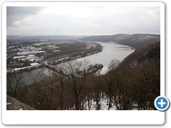 031_Hohensyburg_Dortmund