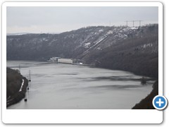 032_Hohensyburg_Dortmund