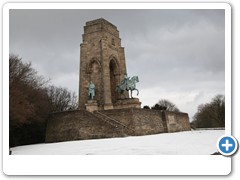 033_Hohensyburg_Dortmund