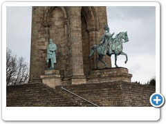 034_Hohensyburg_Dortmund