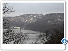 035_Hohensyburg_Dortmund