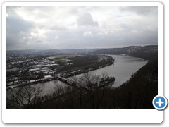 036_Hohensyburg_Dortmund