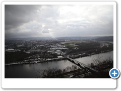 037_Hohensyburg_Dortmund