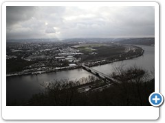 038_Hohensyburg_Dortmund