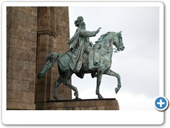 039_Hohensyburg_Dortmund
