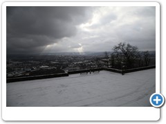 040_Hohensyburg_Dortmund