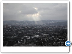 041_Hohensyburg_Dortmund