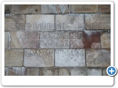 042_Hohensyburg_Dortmund