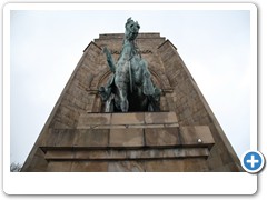 043_Hohensyburg_Dortmund