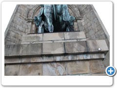 044_Hohensyburg_Dortmund