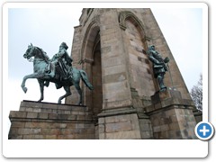 045_Hohensyburg_Dortmund