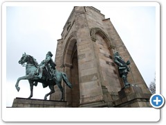 046_Hohensyburg_Dortmund