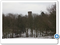 047_Hohensyburg_Dortmund