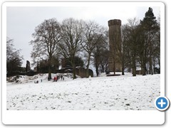 048_Hohensyburg_Dortmund