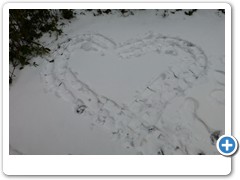 049_Hohensyburg_Dortmund