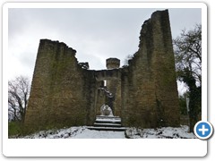 050_Hohensyburg_Dortmund