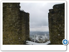 051_Hohensyburg_Dortmund