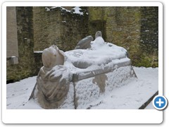 052_Hohensyburg_Dortmund