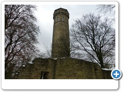 053_Hohensyburg_Dortmund