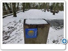 054_Hohensyburg_Dortmund