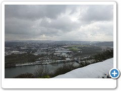 055_Hohensyburg_Dortmund