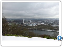 056_Hohensyburg_Dortmund