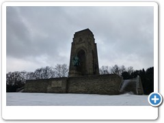 057_Hohensyburg_Dortmund