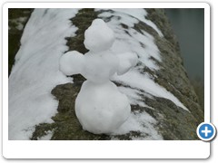 058_Hohensyburg_Dortmund