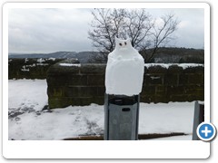 059_Hohensyburg_Dortmund