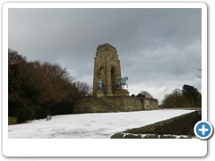 060_Hohensyburg_Dortmund