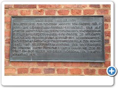 001_Burg_Huelshoff_Havixbeck
