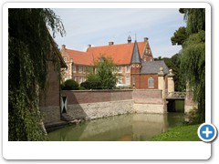 002_Burg_Huelshoff_Havixbeck