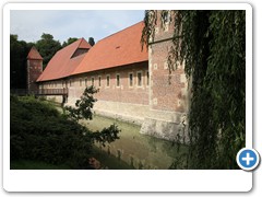 003_Burg_Huelshoff_Havixbeck